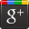 Google Plus