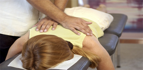 Long term benefits of Chiropractic Care