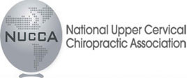 National Upper Cervical Chiropractic Association