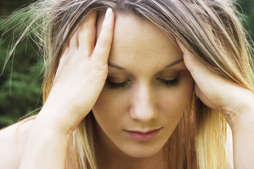 is-your-lingering-headaches-from-a-concussion