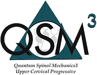 QSM3 Chiropractor Redmond, WA