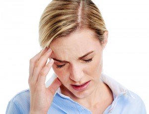 Migraine Relief, Natural Relief, Headaches, Migraines Seattle Redmond WA
