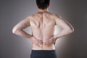 Lower Back Pain, Lower Back, Back Pain, Back Ache, Pinched Nerve, Numbness, Tingling, Sciatica Pain Relief, Sciatica, injury, back injury, work injury
