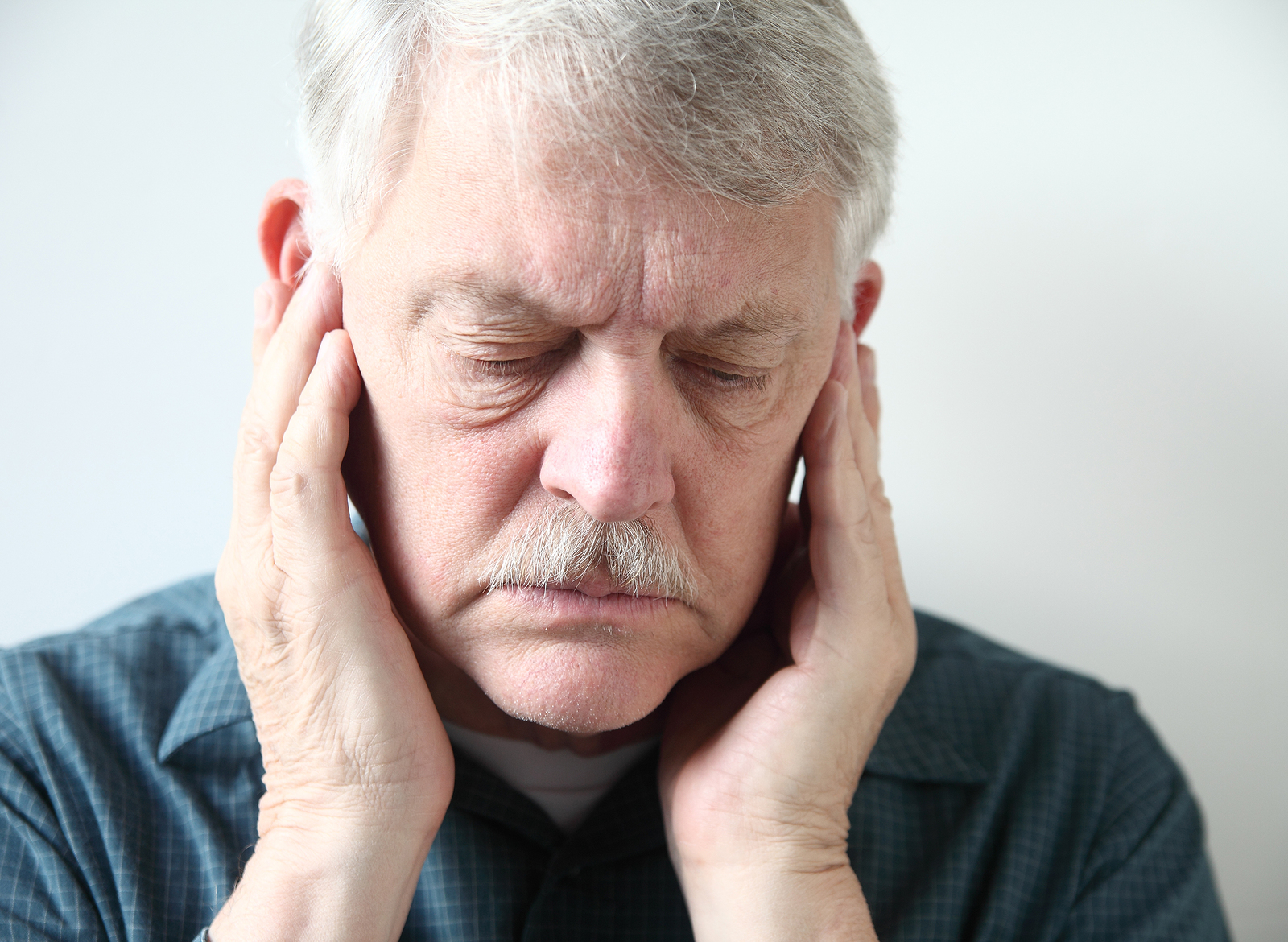 Facial Pain, Headache,Headache Relief,Headaches, Jaw Ache,Jaw Pain, Migraine,Migraine Relief,Migraines,TMJ, TMJ Relief