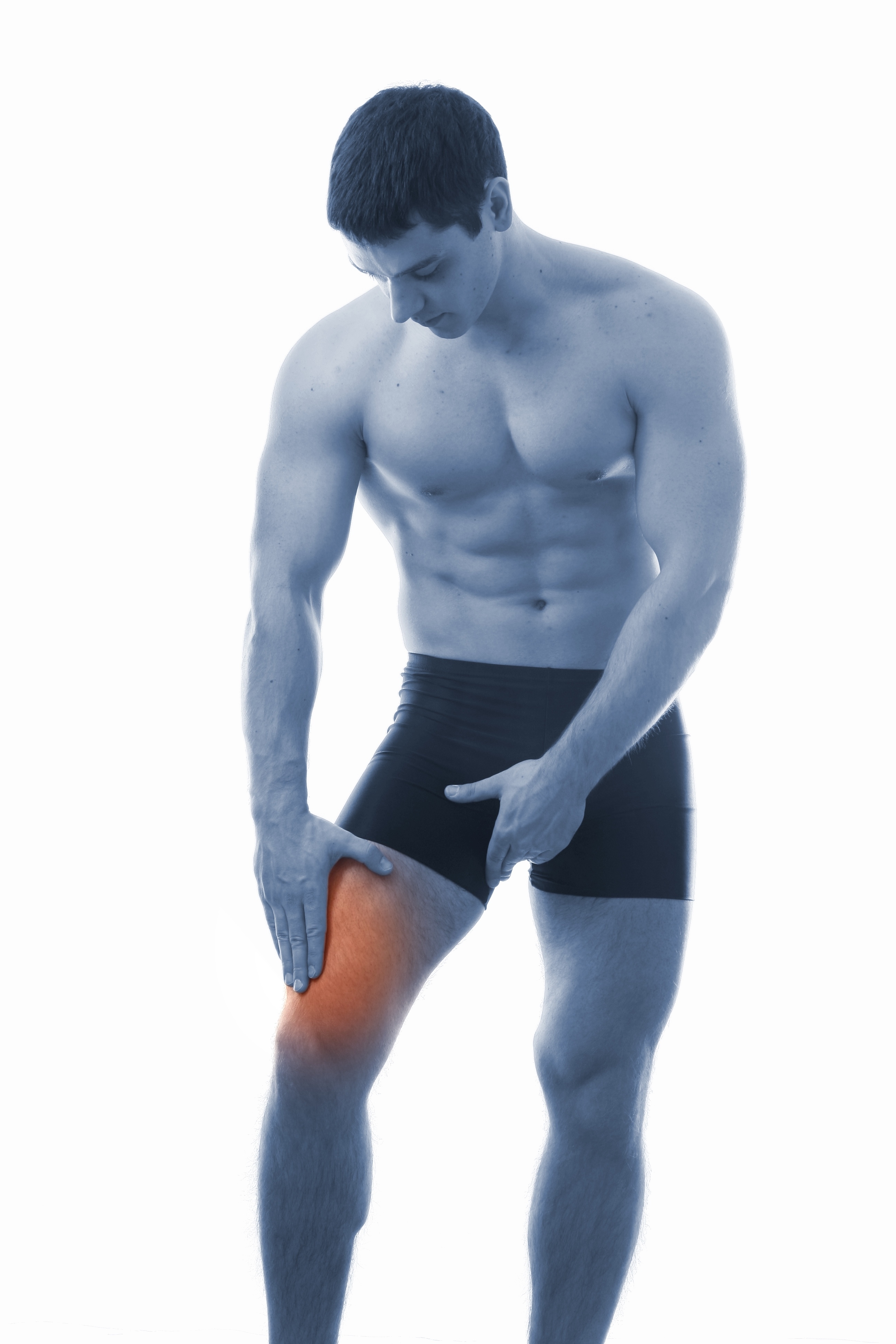 Lower Back Pain, Lower Back Pain Relief, Back Pain, Back Pain Relief, Sciatica, Sciatica Relief, Leg Pain, Leg Pain Relief
