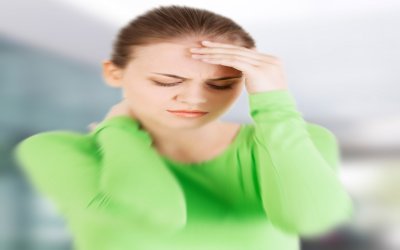 How Upper Cervical Chiropractic Helps with Migraines and Headaches?