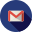 Google Plus
