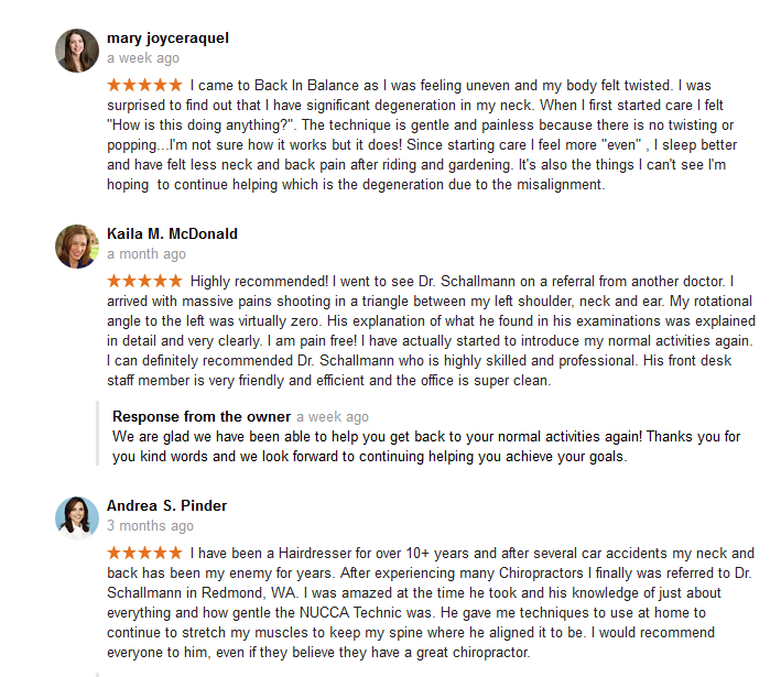 Redmond-Chiropractor-Google_Reviews_1