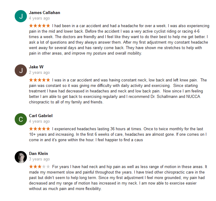 Redmond-Chiropractor-Google_Reviews_3