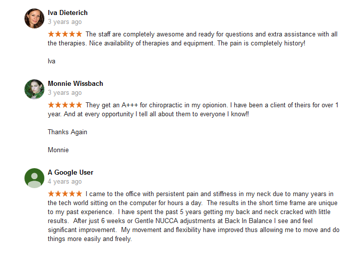 Redmond-Chiropractor-Google_Reviews_4