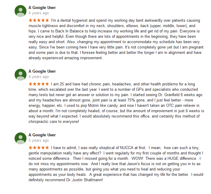 Redmond-Chiropractor-Google_Reviews_5