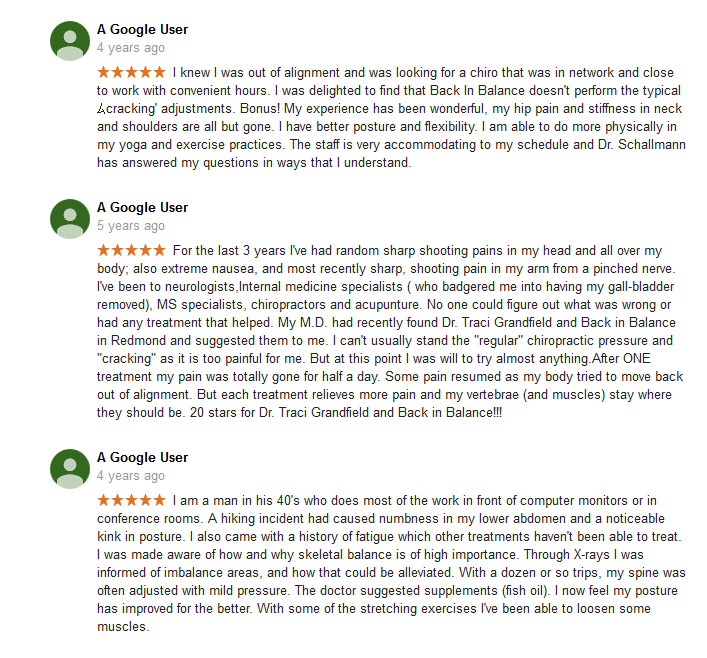 Redmond-Chiropractor-Google_Reviews_6
