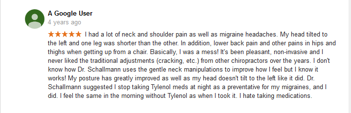 Redmond-Chiropractor-Google_Reviews_7