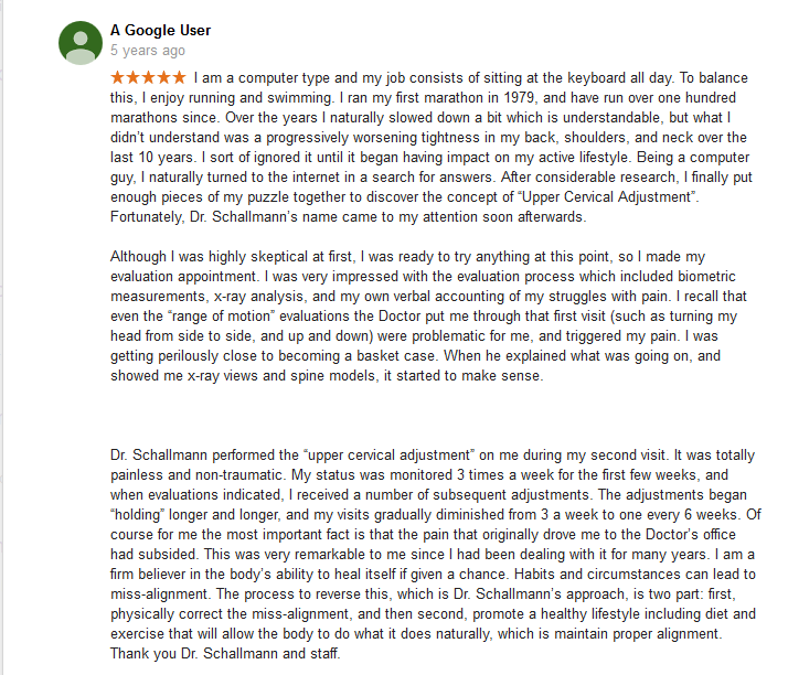 Redmond-Chiropractor-Google_Reviews_8