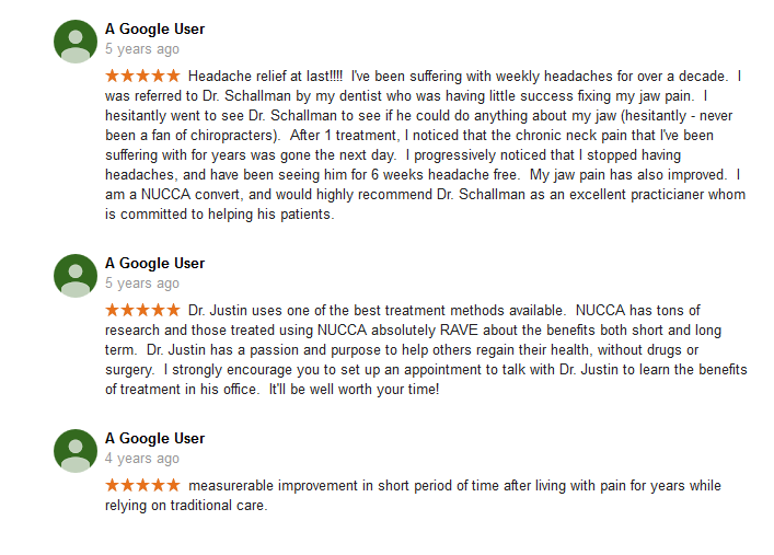 Redmond-Chiropractor-Google_Reviews_9