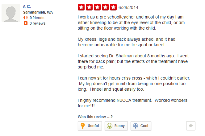 Yelp_Review_1