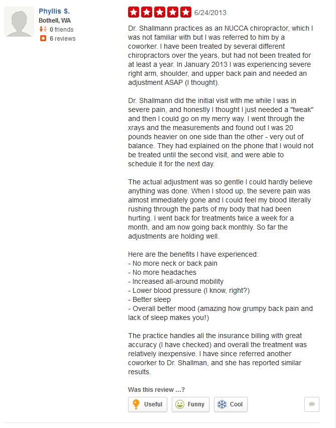 Yelp_Review_2