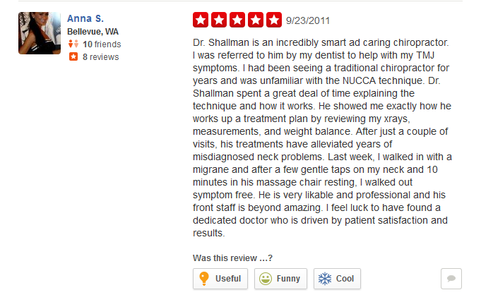 Yelp_Review_3