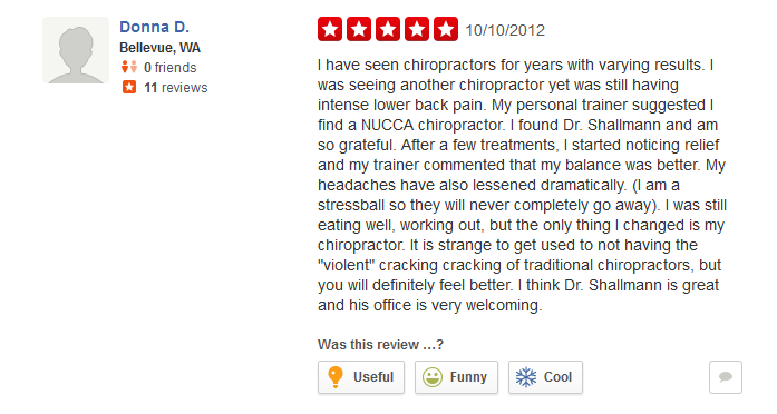 Yelp_Review_4