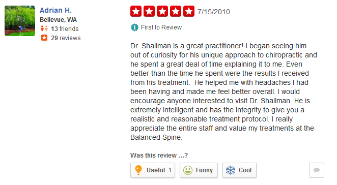 Yelp_Review_5