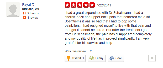 Yelp_Review_6